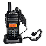 Radios Walkie Talkie Baofeng
