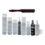 Rafael Gasparim Kit Profissional