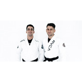 Rafael Mendes   Guilherme Mendes Jiu jitsu 2 Vls Português