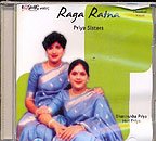 Raga Ratna Classical Vocals