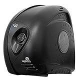 RAGTECH   Estabilizador Side Way SDW 300   300VA 300W   115V   4 Tomadas   Modelo 5301