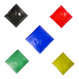 Cores
