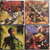 Raia Papel Seda 40x40 pacote Com 20 Unidades 
