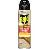 285ml