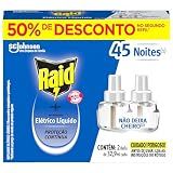 eletrico liquido refil unidades unidades