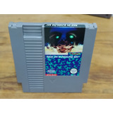Raid On Bungeling Bay Nes Nintendo 8 Bits Nintendinho