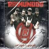Raimundos Cd