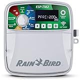 Rain Bird Controlador Interno