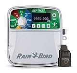 Rain Bird ESP TM2