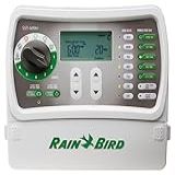Rain Bird SST600IN Sprinkler