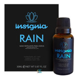 Rain Repelente De Chuva Em Para brisas Até 2 Anos Easytech