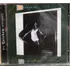 Rainbow Bent Out Of Shape Cd Novo Lacrado Raro 