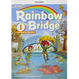 Rainbow Bridge 1 