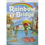 Rainbow Bridge 1 Class