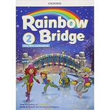 Rainbow Bridge 2 