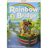 Rainbow Bridge 3 