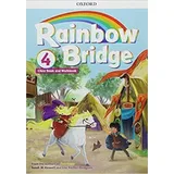 Rainbow Bridge 4 Class