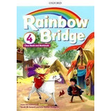 Rainbow Bridge 4 Class
