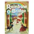 Rainbow Bridge 5 Class   And Worbk - Oxford