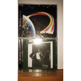 Rainbow Down To Earth Bent Out Of Shape 2 Cds Raro Novo Lacr