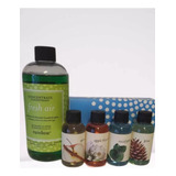 Rainbow Fresh Air Kit