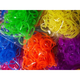 Cores