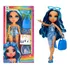 Rainbow High Swim & Style Skyler Bradshaw - Boneca Mga