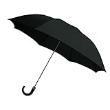 Rainbrella Guarda Chuva Com Abertura Automática