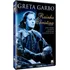 Rainha Cristina - Greta Garbo - Lacrado