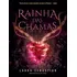 Rainha Das Chamas (princesa Das Cinzas  Livro 3)