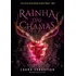 Rainha Das Chamas (princesa Das Cinzas  Livro 3)