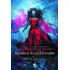 Rainha Do Ar E Da Escuridão (vol. 3 Os Artifícios Das Trev: Rainha Do Ar E Da Escuridão (vol. 3 Os Artifícios Das Trevas), De Clare, Cassandra. Editora Galera Record, Capa Mole, Edição 1 Em Português