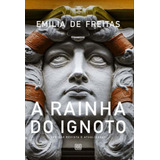 Rainha Do Ignoto