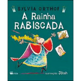 Rainha Rabiscada A