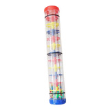 Rainmaker Frisado Gota De Chuva Sensorial Brinquedo 30cm