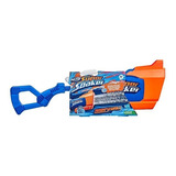 Rainstorm Nerf Super Soaker Lança Água Hasbro F3890