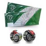 Raio Bace Xre 300