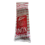 Raios