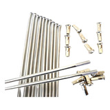Inox