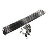 Raio Inox 190 X