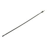 Raio Mavic Crossmax Sl Pro 29 293mm Diant traseira Driveside