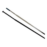 Raio Para Roda Shimano Wh 9000 c50 cl r 289mm Tras Dir Un