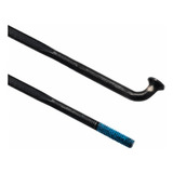 Raio Para Roda Shimano Wh r500 a Dianteiro 278mm Y01234785