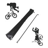 Raio Preto 185mm X36