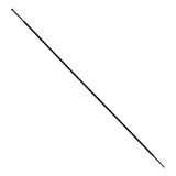 299mm