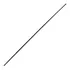 Raio Shimano Wh rs10 P  Roda Traseira 304mm Preto