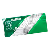 Raio Traseiro Ttr 125
