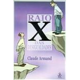 Raio X Das Desigualdades