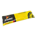 Starke