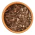 Raiz De Priprioca  100g 